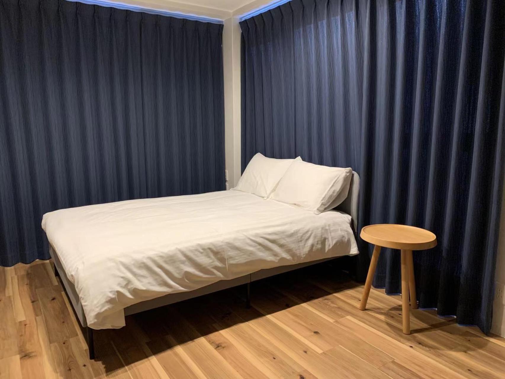 Tokyo Ikoi Hotelー綺麗なホテル Habitación foto